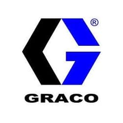 Graco logo