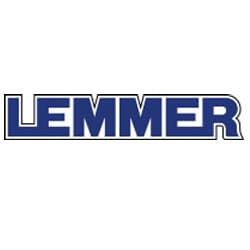Lemmer logo