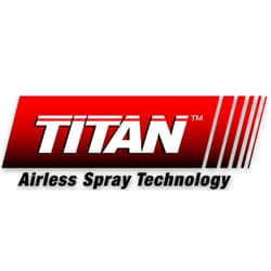 Titan logo